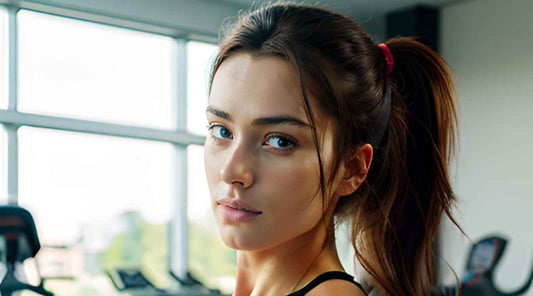 Unlocking the Secrets to Optimal Female Health: Your Path to Well-being - The Well-being Church