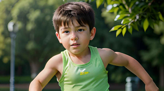 Unlocking the Genetic Secrets of Health: DNA, Genetics, and Epigenetics - The Well-being Church