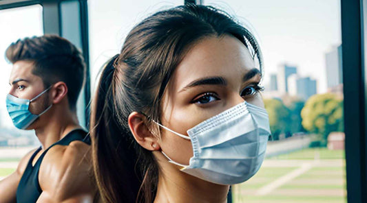 Unlocking the Power of Your Immune System: Diet, Lifestyle, and Supplements for Optimal Health - The Well-being Church