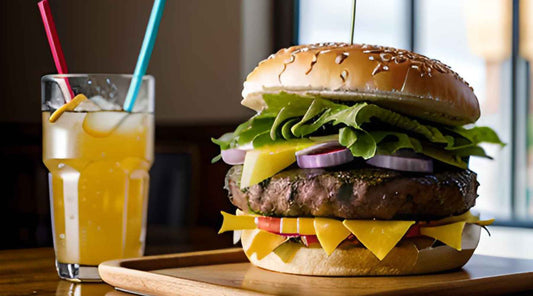 Unlocking the Secrets of Fat Burning: Cardio vs. Glycogen - The Well-being Church