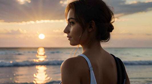 Mastering Hormone Harmony: The Pituitary Gland’s Role in Your Well-being - The Well-being Church