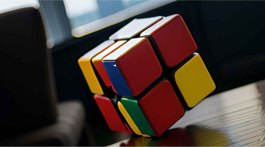 Unlocking Your Mind’s Potential: The Ultimate Guide to Optimal Cognitive Function - The Well-being Church