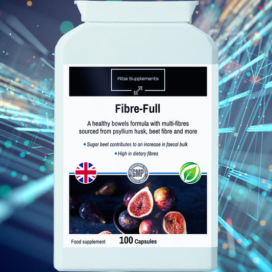 Fibre-Full