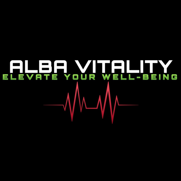 Alba Vitality