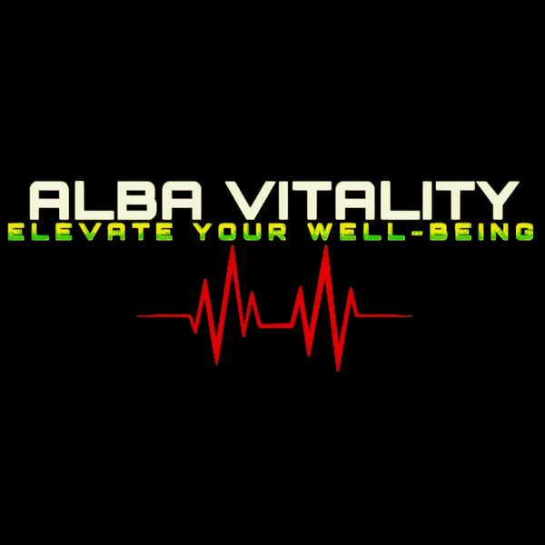 Alba Vitality